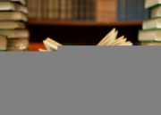 برگزاری بیش از 466 نشست کتابخوان در تهران