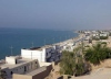 سیراف به زبان ایتالیایی به جهان معرفی شد