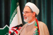 کانون های فرهنگی مساجد، سبک زندگی اسلامی ایرانی را به جوانان آموزش می دهند