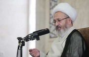 ماهواره بلای ایمان جوانان/ شهرها درحال خالی شدن از فقیه است