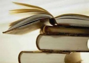 رونمایی از تاریخچه پارلمان های دنیا در آخرین روز نمایشگاه کتاب