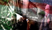 تمامی تحقیقات انجام شده درباره منبع تروریسم ما را به عربستان رسانده است