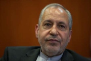 فانی : احتمال برگزاری آزمون استخدامی وزارت آموزش و پرورش در مهرماه