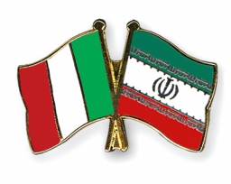سفیر ایتالیا دربازدید از نمایشگاه کتاب: ایران کشوری با تمدن غنی است