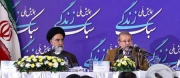 اجرای برنامه های فرهنگی باید در  اختیارمردم باشد/ سیاست ها باید به سمت واگذاری مسائل فرهنگی به مردم حرکت کنند