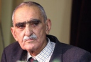 ایرج افشار از بزرگان فرهنگی سرزمین کهن ایران است