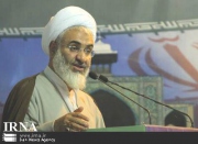 شعاع برد موشک های جمهوری اسلامی باعث کاهش نفوذ دشمن در منطقه شده است