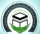 برترین شخصیت های تقریب گرا تجلیل شدند