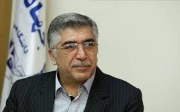 مدرک گرایی یکی از بزرگترین آفت های کشور شده است