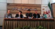 امام موسی صدر؛ شخصیتی فرامرزی و فرانسلی