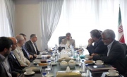 وزیر ارشاد: کتابخانه های روستایی در اولویت باشند