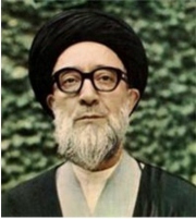 حیات علمی و آثار قلمی شهید آیت الله قاضی طباطبایی(ره)