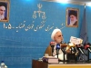 احضار ٣٠ نفر به دادگاه در پرونده شهرداری/آخرین وضعیت پرونده نگین خودرو و نگین غرب