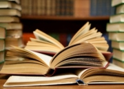 مسئولان کتاب بخوانند