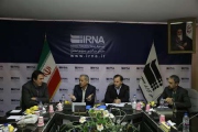 هنرنمایی روابط عمومی ها بدون بودجه اختصاصی