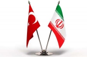 طرح تحقیق در منابع نوشتاری روابط ایران و ترکیه در بعد از انقلاب