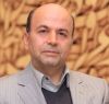 پیام تسلیت دکتر محمدرضا مجیدی به مناسبت درگذشت استاد حسینعلی متین رضا
