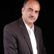 خاورمیانه ی جدید اما نه به میل آمریکا !- سعید محسنی راد