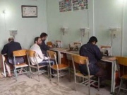 جام جم: اشتغال زندانیان، شرط کاهش جرم