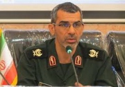 ٤٠ هزار پایگاه مقاومت در کشور فعال است