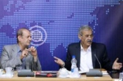 ایا روابط عمومی ها می توانند سهمی در اقتصاد مقاومتی داشته باشند؟