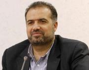 تعیین راهبردها واولویت های مجلس برای توجه به حوزه نظارت و ثبات قانون ضروری است