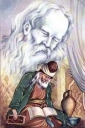 کمال عرفان در پرتو اندیشه های مولانا