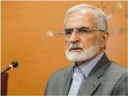 شناسایی پدافند در مقابل علوم شناختی به عهده آموزش و پرورش است
