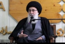 حجت الاسلام والمسلمین قائم مقامی: تشیع جریان فیلترشکن سایت انبیا واولیاست