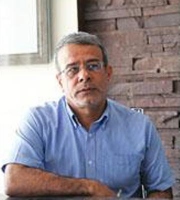 تعطیل عقل مساوی با ترویج خشونت است