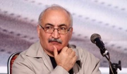 منتقد سینما: ساخت آثار مشترک مخاطب سینمای ایران را افزایش می دهد