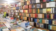 خراسان رضوی و خوزستان پرفروش ترین کتاب فروشی های طرح پاییزه