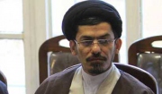 رئیس پژوهشکده حج و زیارت: 104 جلد کتاب ویژه فاجعه منا تهیه و تدوین شده است