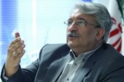 تلویزیون در ایران از تحولات جهانی عقب افتاده است