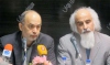 برگزاری همایش فیلم کوتاه تهران/نامگذاری روز شاهدان سینما به مناسبت دفاع مقدس