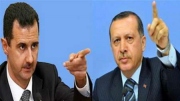 السفیر: رجب طیب اردوغان و بشار الاسد، کدام پیروز شده است؟