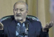یک تحلیلگر سیاسی: اگر دلواپسان اجازه دهند، کشور پیشرفت می کند