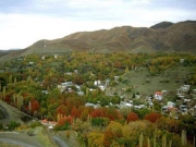 گردشگری البرز در مسیر شکوفایی