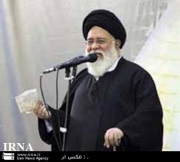 امام جمعه مشهد: امام حسین (ع) در کربلا با تحجر مقابله کرد