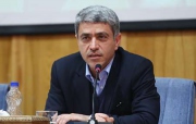 طیب نیا: هدف امسال دولت تدبیر و امید، رسیدن به رشد اقتصادی پنج درصد است