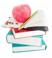 یک عصب شناس:خواندن کتاب راهی برای کاهش آلام جسمی و روحی است
