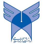 زمینه فعالیت فرهنگی با موضوع آزاداندیشی دانشجویان فراهم شد