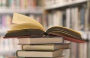 5 کتاب در حوزه مهدویت رونمایی شد
