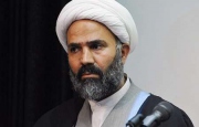 گفتمان انقلاب اسلامی موج اسلام خواهی را در جهان پدید آورد