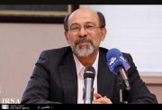 همدلی و همزبانی در نشر کتاب برجسته شود