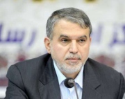 صالحی امیری: روحانی در طراز ملت ایران است