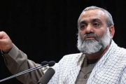 امروز محافظت از حیثیت فرهنگی و اقتصاد ملی به توان دفاعی کشور وابسته است