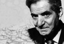 شاعر معاصر: شهریار در سرودن شعر ترکی یگانه است