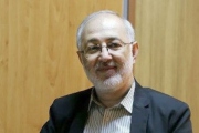 نقش رسانه در ایجاد نشاط اجتماعی انکارناپذیر است