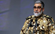 سرتیپ پوردستان: منشاء اصلی قرآن هراسی در جهان سیاست های استعماری انگلیس است